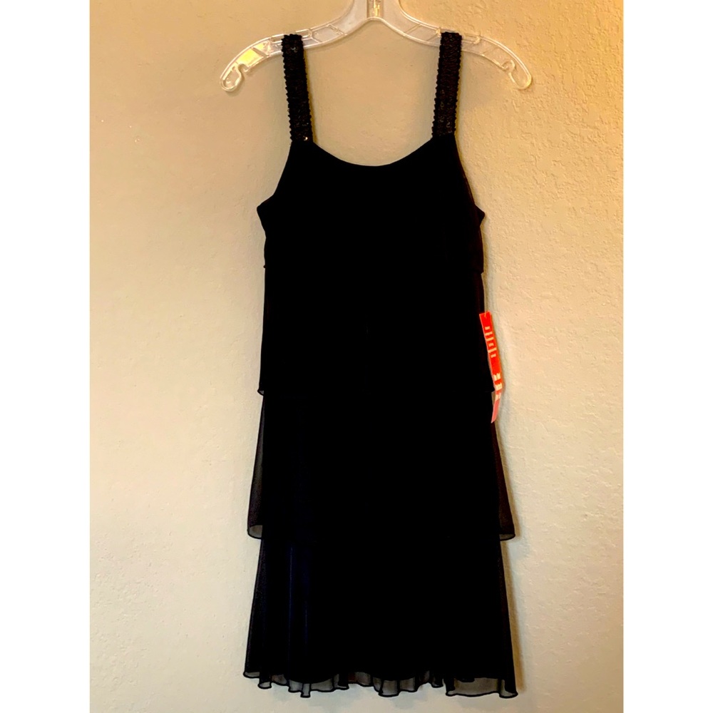 Enfocus Studios Dress